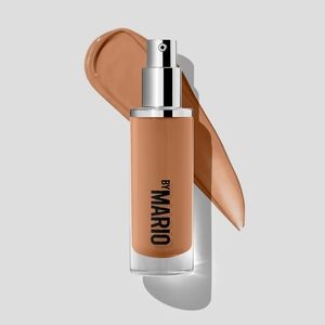 17N Makeup By Mario Surrealskin Foundation Medium Neutral Brand New in Box